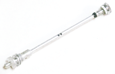 petrolvalve complete BT40-49 models, chr (ES)
