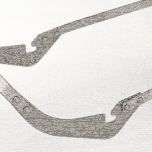 mudguard (fender), front, military WLA (ES)