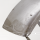 mudguard (fender), front, military WLA (ES)