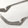 mudguard (fender), front, military WLA (ES)