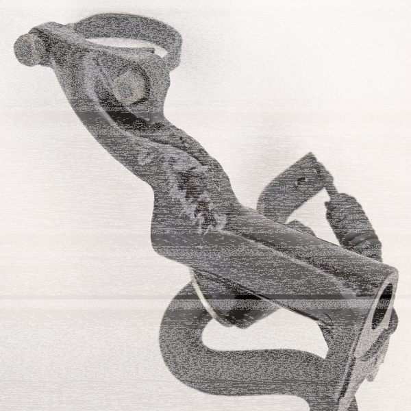 Jiffy stand cmpt 45CI32-up (ES)