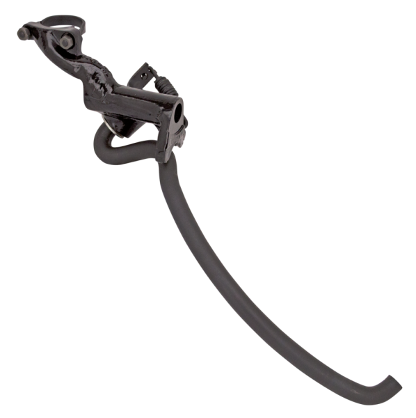 Jiffy stand cmpt 45CI32-up (ES)