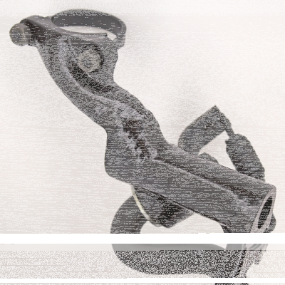 Jiffy stand cmpt 45CI32-up (ES)