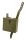 box submachine gun carrier WLA (ES)