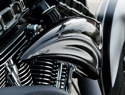 NEWTON ASS HARDWARE BT93-99 XL91-06 (ES)