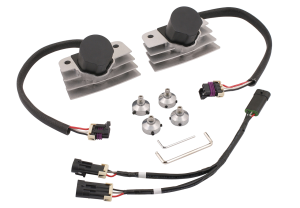 Stealth supercoils natural FLH/T02-08 (ES)