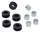 5pck grommets w/bushings BT63-84 (ES)