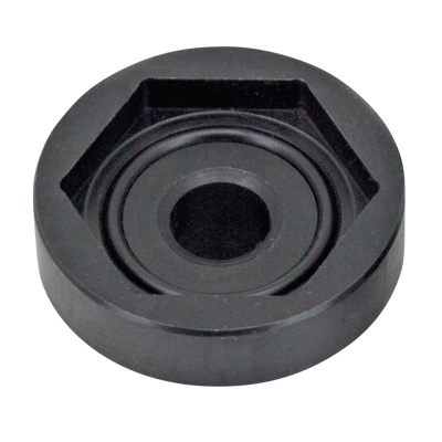 Colony Fork plug socket 1-3/8" (ES)