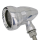 Neo-Fusion Polished Marker w/Polished Ri (ES)