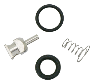 F-T Fuel Check Valve Rebuild Kit (ES)