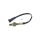 O2 sensor OEM# 27690-08 (ES)