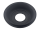 Membrane rubber CV slide only, E10 (ES)