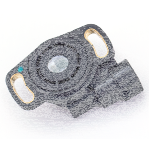 Throttle Position Sensor kit Marelli (ES)