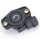 Throttle Position Sensor BT01-05 XL07-22 (ES)