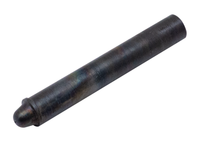 2014-2016 TOURING CLUTCH HOUSING ADAPTER