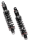 P.S. 490 series shocks XL 12"