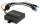 Aquatic RGB Controller (ES)