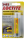 Loctite MetalMagic steel stick 3463 50gr (ES)
