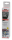 Loctite Premium Silicone black tube 80ml (ES)