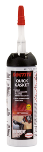 SPRAY CAN Loctite Quick Gasket 100ml (ES)