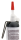 SPRAY CAN Loctite Quick Gasket 100ml (ES)