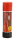 LOCTITE 268 red stick high strength 19gr (ES)