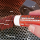 LOCTITE 268 red stick high strength 19gr (ES)