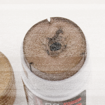LOCTITE LB 8065 Copper Anti-seize stick (ES)
