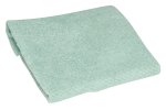 TEROSON ET 195 MICROFIBER CLOTH