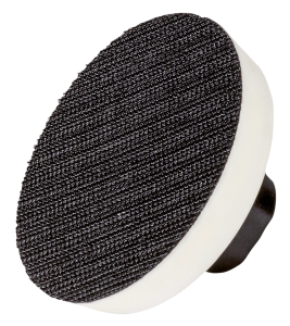 TEROSON ET 210 BACKINGDISC 76MM