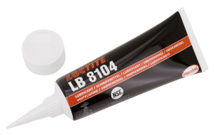 Loctite LB 8104 dielectric grease 75ml