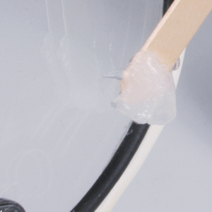 Loctite LB 8104 dielectric grease 75ml