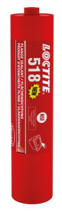 Loctite 518 liquid gasket 50ml