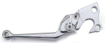 RST polish clutch lever XL04-22 XR08-13