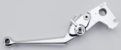RST Polished clutch lever VRS*02-05 (ES)