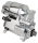 Chrome Starter 1.4kW XL81-22 (ES)