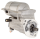 Natural Starter 1.4kW BT94-06 (ES)