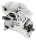 Chrome Starter 1.4kW BT94-06 (ES)