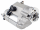 Natural Starter 1.8kW BT91-94 (ES)
