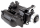 Black Starter 1.4kW BT06-17 (ES)
