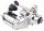 Chrome Starter 1.4kW BT06-17 (ES)