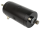 Blk Prestolite Starter FL66-82 XL67-80 (ES)