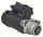 Black Starter 1.6kW ST18-Up (ES)