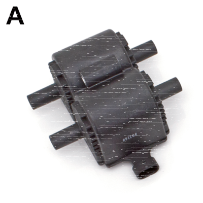 Ignition coil XL1200S 98-03 (4-tower) (ES)