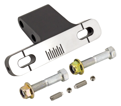 Dyna Glide Engine Equator