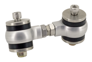 Dyna Top Stabilizer Link - FXD04-17