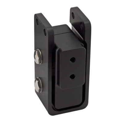 Dyna Rear Motor Mount (ES)