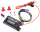 Illuminator CAN (ES)