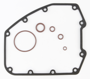 TC99-06 OIL PUMP REBUILD KIT