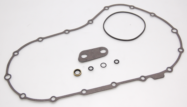 XL04-UP COMPLETE PRIMARY REBUILD KIT (ES)